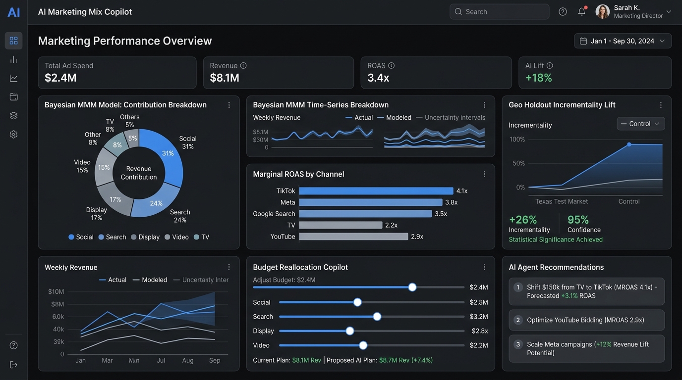 Screenshot of the meta-lead-quality-analyzer project